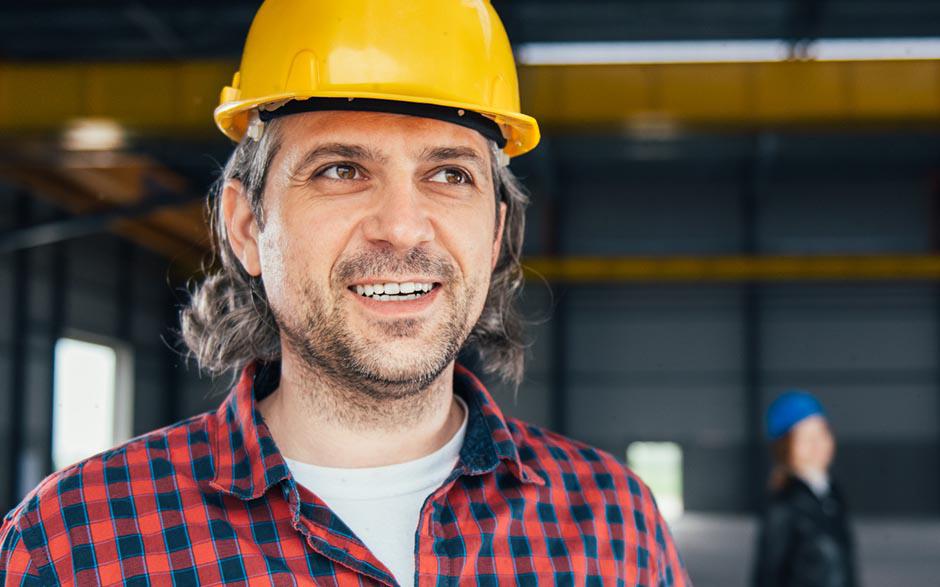 travaux assainissement Gennevilliers