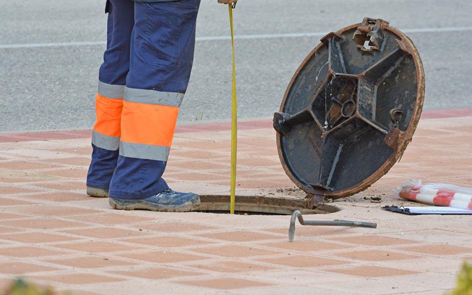  débouchage Saint-Maur-des-Fossés