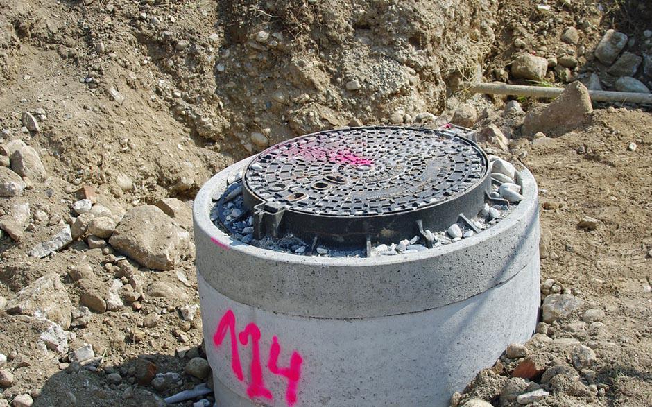 déboucher canalisation pvc Pantin