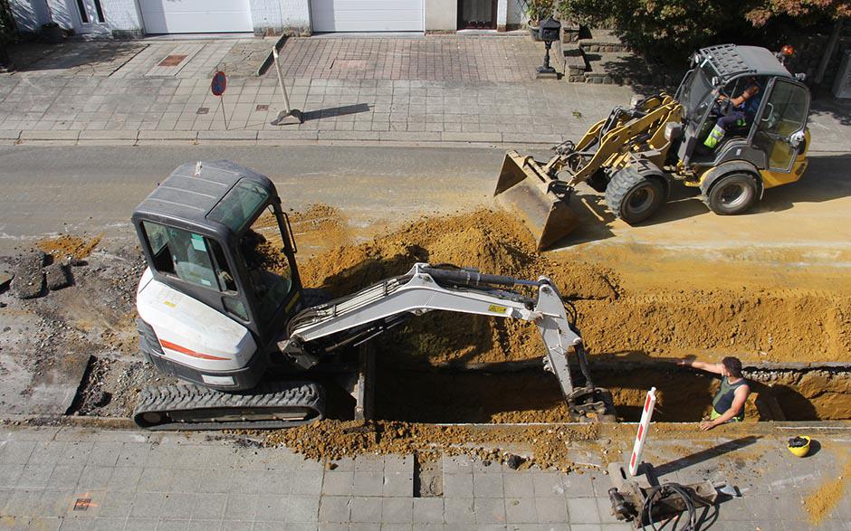  débouchage Saint-Maur-des-Fossés